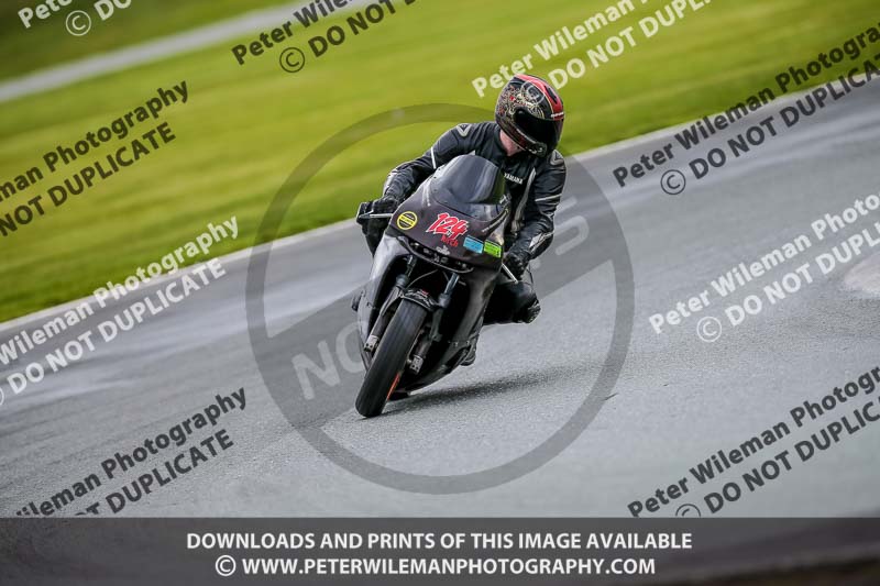 Oulton Park 14th March 2020;PJ Motorsport Photography 2020;anglesey;brands hatch;cadwell park;croft;donington park;enduro digital images;event digital images;eventdigitalimages;mallory;no limits;oulton park;peter wileman photography;racing digital images;silverstone;snetterton;trackday digital images;trackday photos;vmcc banbury run;welsh 2 day enduro